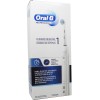 Oral-B Brosse De Soins De Gomme 1