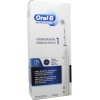 Oral B Brush Care Gum 1