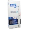 Oral B Cepillo Cuidado Encias 2 Presion Encias