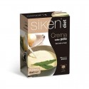 Siken Diet Crema Pollo 7 Sobres