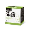 Siken Form Detoxidren 12 Envelopes
