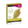 Siken Form Flocos de Aveia 250g