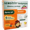 Neositrin Gel 60ml Protect 100ml Liendrera