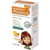 Neositrin Protect Repelente Sin Aclarado 100 ml