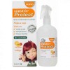 Neositrin Protect Repelente Sin Aclarado 100 ml