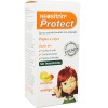 Neositrin Protect Repelente Sin Aclarado 100 ml