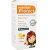 Neositrin Protéger Répulsif Sans Rinçage 100 ml