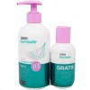 Germisdin Higiene Intima 250 ml Gratis 100 ml