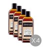 Nuggela Sule Xampu Cebola Pack 4 Unidades