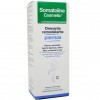 Somatoline Reducer Draining Legs 200 ml