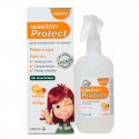 Neositrin Protect 250 ml