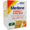 Meritene Cafe descafeinado 15 sobres