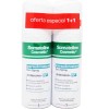 Somatoline Déodorant Hipersudoracion Spray de 125 ml Duplo