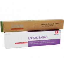 Zalax Encias Sanas Pasta Dental 100 ml