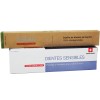 Zalax Dents Sensibles Dentifrice 100 ml