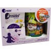 Arnidol Stick Regalo Hucha Patrulla Canina