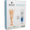 Rilastil Xeralaude Podos 100 ml Gift Calcetin