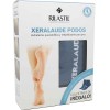Rilastil Xeralaude Podos 100 ml Regalo Calcetin comprar