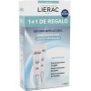 Lierac Dioptipoche Duplo 30 ml