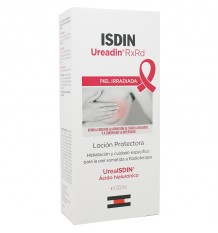 Ureadin Rx Rd Locion 250 ml