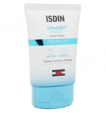 Ureadin Hand Cream Protective 50 ml