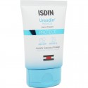 Ureadin Crema de Manos Protectora 50 ml