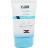 Ureadin Crema de Manos 50 ml