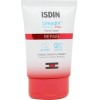 Ureadin Crema de Manos Reparadora 50 ml