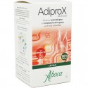 Adiprox Advanced 50 Cápsulas