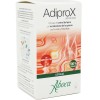 Adiprox Advanced 50 Kapseln