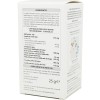 Adiprox progressé de 50 Capsules composition