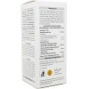 Adiprox Avancé Liquide Concentré 325g