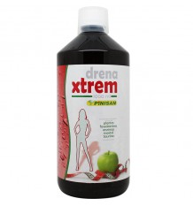 Drenaxtrem Drena Moldea Tu Figura 1000 ml