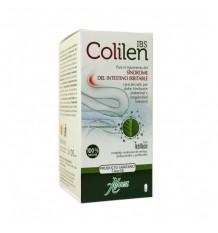 Colilen Ibs 96 Opercoli