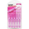 Lacer cepillo interdental recto ultrafino