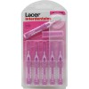 Lacer cepillo interdental recto ultrafino