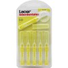 Lacer cepillo interdental recto fino