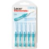 Interdental Lacer Straight Conical 6 units