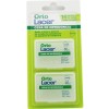 Ortolacer Orthodontic Wax 14 Bars Wax