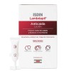 Lambdapil Haarausfall lotion 20 Einheiten