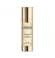 Lierac Premium La Cura 30 ml