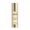 Lierac Premium La Cura 30 ml