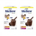 Meritene Junior Chocolate 15+15 sobres Duplo
