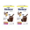 Chocolat Meritene Junior 30 sachets Duplo