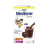 Meritene Junior Schokolade 15 Beutel