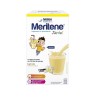 Meritene Junior Vainilla 15 Sobres