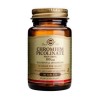 Solgar Picolinato Cromo 100 µg 90 comprimidos