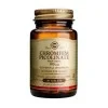 Solgar Picolinato Cromo 100 µg 90 comprimidos