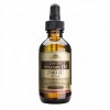 Solgar Vitamine D3 2500UI Liquide 59ml