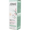 Jowae Creme Leve e Hidratante, de Cor Clara 40 ml